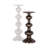 Joya Candle Holder S-125501399