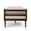CHAISE LUNGE-1877985855
