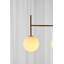 TR Bulb Series 4 - Light Pendant-44417777-120200601