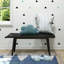 Banc en bois Levitus-391393729-389723267