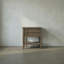 Oxford End Table-20383162