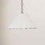 Allison Pendant Large (Natural Brass)-78061944