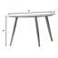 Console 30" Alto