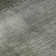 Premium Machine Washable Hooley AMF1735 Squares Rug