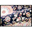 Walton Hand Woven Wool Oriental Area Rug