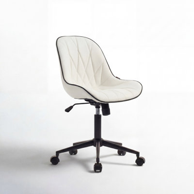 Fauteuil de bureau Darlaine