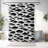 Alfonzie Shower Curtain-480381416