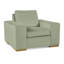 Memphis Armchair-1806104625-1806104814