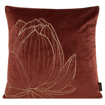 Microfiber Pillow Case