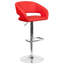 Tabouret de bar Amberlie-962811527-962815677-1004203048