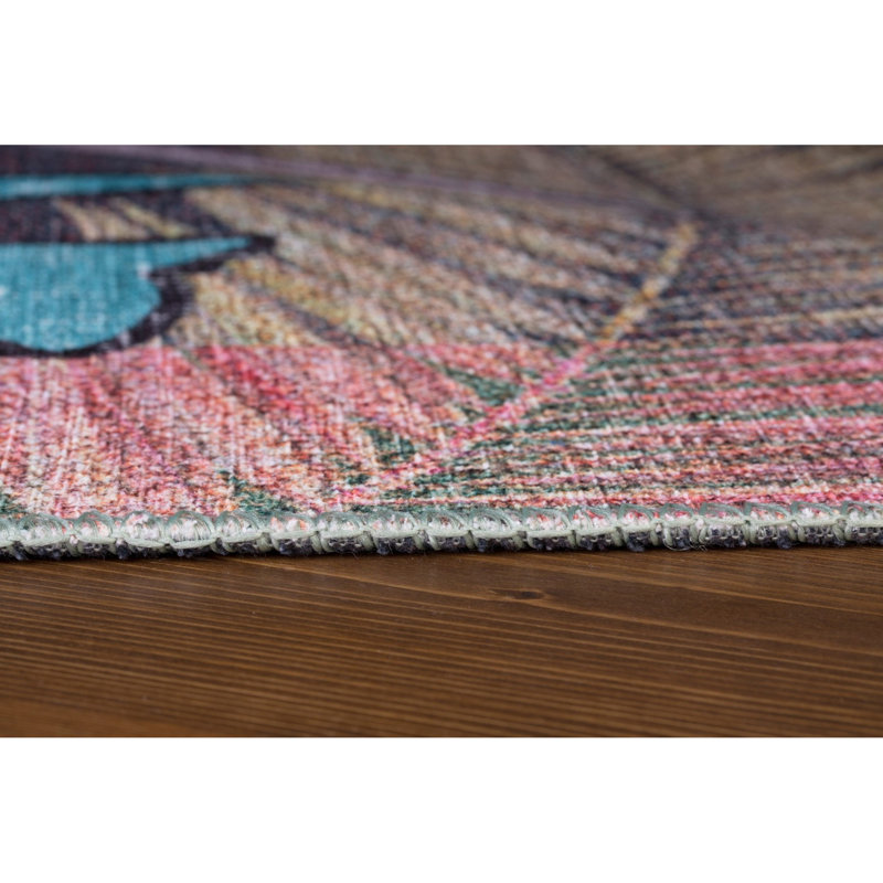 Vella Area Rug, Rectangle 230 x 330cm