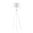 63.2'' Tripod Floor Lamp-348997116