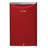 Danby Classic Retro 4.4 Cubic Feet Freestanding Mini Fridge-447015757