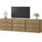Cesiro Accent 3 - Drawer Nightstand-116376263-114293011