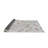 Abstract Indoor Rug-2018529605