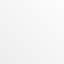 Nora 24" Freestanding Standard Single Bathroom Vanity with Top-1065237930