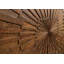 Solid Wood 107cm W Chest of Drawers