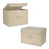 Linen Beige