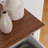Guilarte 5-Drawer Manufactured Wood Dresser-1988252715