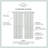 Leon Semi-Sheer Curtain Panel Pair-913661866-913661870