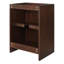 Base de meuble-lavabo simple 24 po Modway Appia seulement-94387532