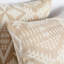 Coussin Sunbrella-98900036-98900033