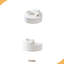Chaise ronde Teddy Plush-387978285