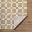 Tapis tissé à la machine Eliya-2075985221-2074380834