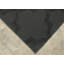 Tapis gris à motif géométrique Nasturtium-1792881685