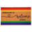 Non-Slip Doormat-69464596