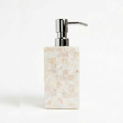 Soap / Lotion Dispenser