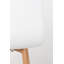 Dining Chair-63326374