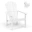 Chaise Adirondack empilable en PEHD Zawadi-1796676675-1773238115