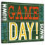Kema Football Typographie II-109203807