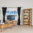 Cheney Bookcase-624448063