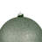 Holiday Décor Ball Ornament-1497617150-1497617130-1518070074