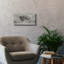 «Moon Map by NASA» par Epic Portfolio, art mural sur toile-1778801288