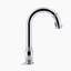 Robinet d'évier de cuisine Beckon avec Docknetik® et ProMotion ™ Beckon-16321542