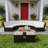 Outdoor Patio Ottoman Cubes - Set Of 2 | Gift Idea-1999542735-1999542734