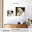 Ronce les chevaux blancs de Camargue III-109373984