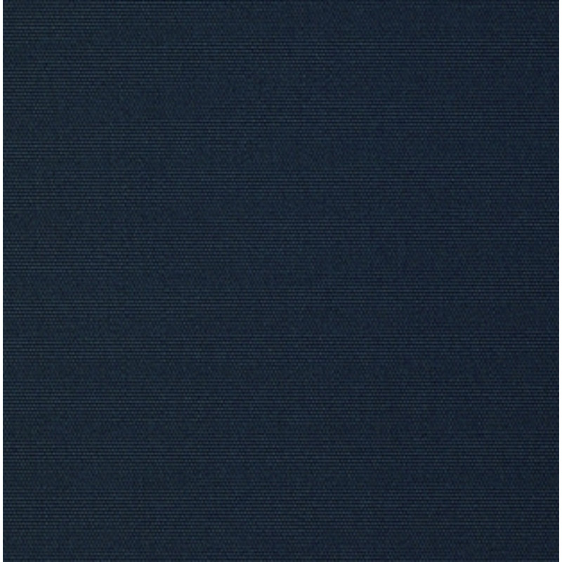 Camacho Patio Chair, Navy