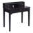 Keaton Desk with Hutch-1079150465