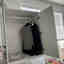 Customer photo 2 of 4