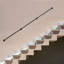 Rampe d'escalier en métal-93799047