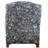 Wesham Upholstered Recliner