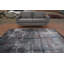 Tapis 6 x 8 po