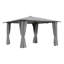 Steel Pergola-1584503066-1584503065