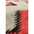 Moroccan Rug