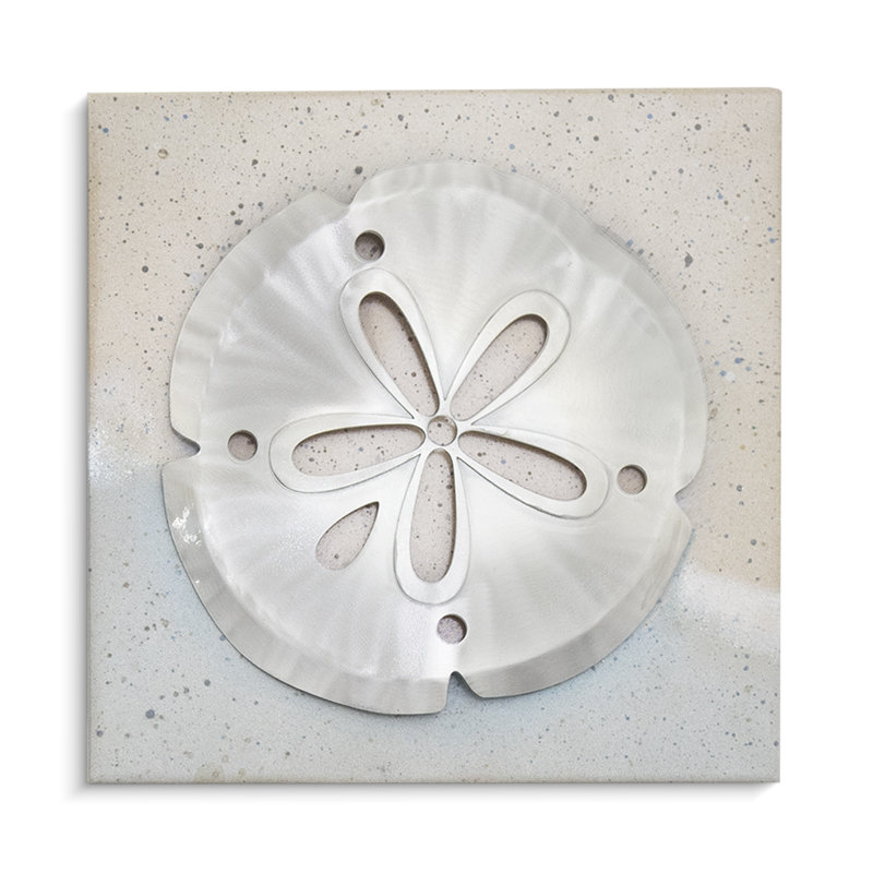 Coastal Wall Decor