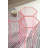 Acrylic Display Stand,End Table,Showcase